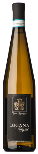 Tenuta Roveglia Lugana Wighel 2020