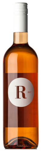 Roccafiore Sangiovese Rosato Roccafiore 2017
