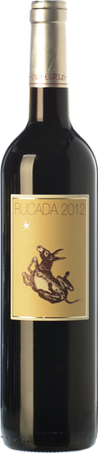 Mas Estela Rucada 2017