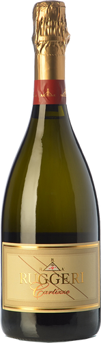 Ruggeri Prosecco Superiore di Cartizze