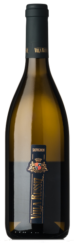 Villa Russiz Sauvignon 2018