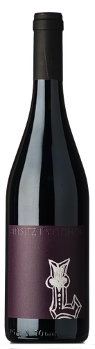 Ansitz Rynnhof Lagrein 2017