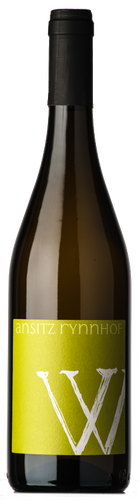 Ansitz Rynnhof Pinot Bianco 2019