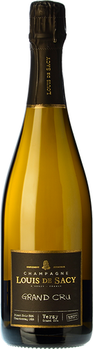 Louis de Sacy Grand Cru