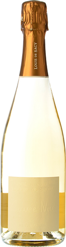 Louis de Sacy Cuvée Nue