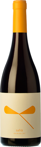 Safrà 2018