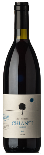 Salcheto Chianti Biskero 2019