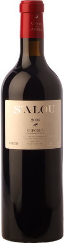 S'Alou 2018