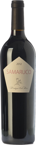 Samaruco 2016