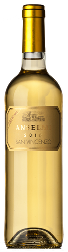 Anselmi Veneto Bianco San Vincenzo 2019