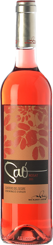 Saó Rosat 2019
