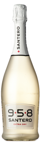 Santero 958 Cuvée Extradry
