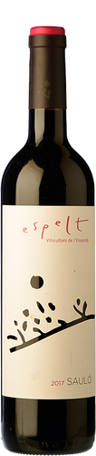 Espelt Sauló 2019