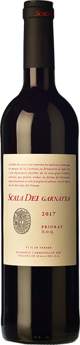 Scala Dei Garnatxa 2020