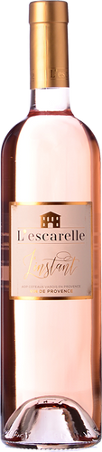 L'Escarelle L'Instant Rosé 2019