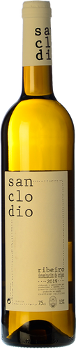 Sanclodio 2019