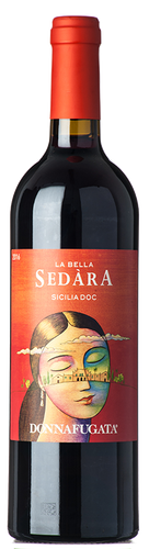 Donnafugata Sedàra 2018