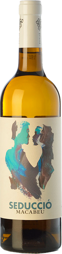Gelamà Seducció 2015