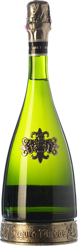 Segura Viudas Reserva Heredad