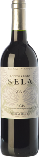 Sela 2016 Sela 2016
