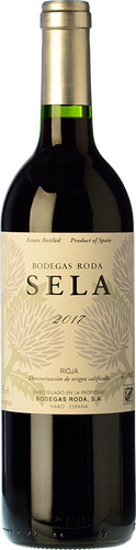 Sela 2017