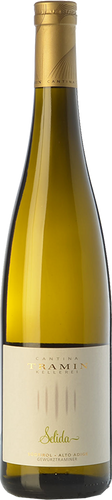 Tramin Gewürztraminer Selida 2020