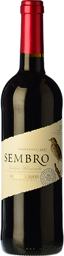 Sembro 2019