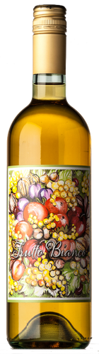 Sella & Mosca Torbato Frutto Bianco