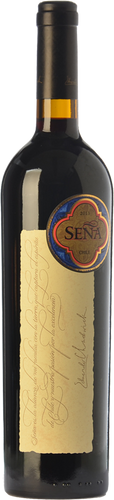 Seña 2018