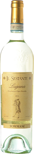 Il Sestante Lugana San Martino 2019