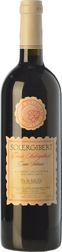 Enric Solergibert 2002