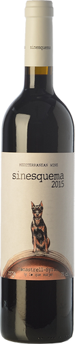 Sinesquema 2016