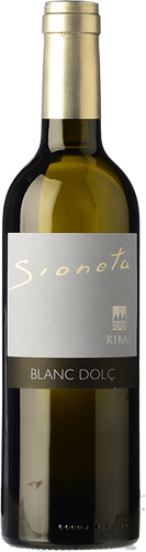 Sioneta 2019 (0,5 L)