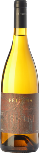 Fèlsina Toscana Chardonnay I Sistri 2018