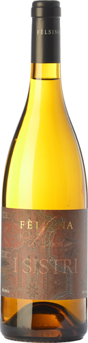 Fèlsina Toscana Chardonnay I Sistri 2019
