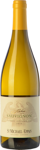 San Michele Appiano Sauvignon Lahn 2019