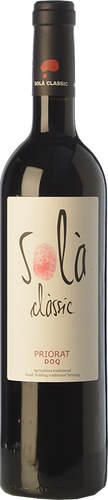 Solà Classic 2017
