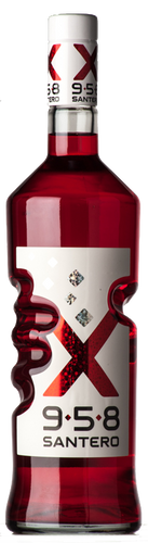 Santero 958 Mix (1 L)