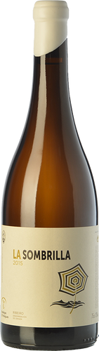 La Sombrilla 2017