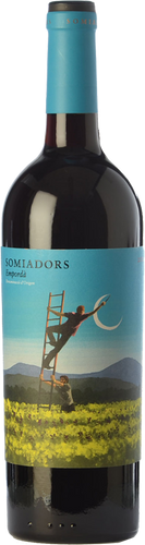Somiadors 2016