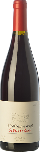 Sotorrondero 2017