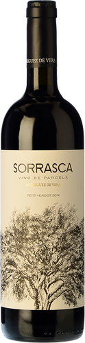 Sorrasca 2014