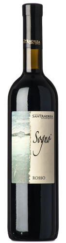 Sant'Andrea Sogno 2013