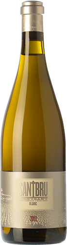 Santbru Blanc 2017