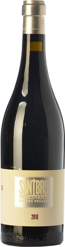 Santbru 2014