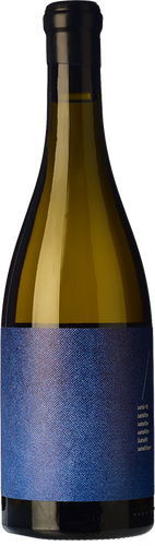 Satèl·it Macabeu Vinyes Velles 2015