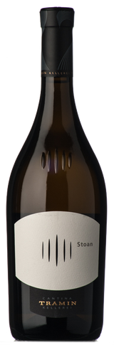 Tramin Stoan 2019