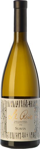 Suavia Le Rive 2017