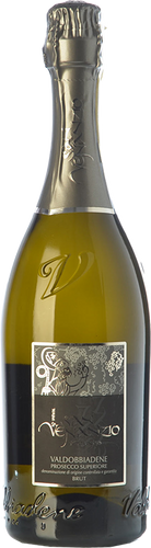 San Venanzio Valdobbiadene Brut