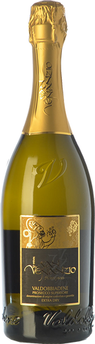 San Venanzio Valdobbiadene Extradry